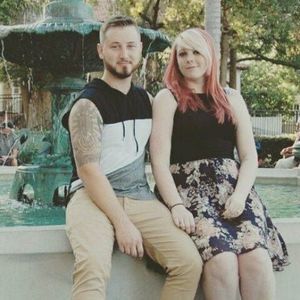 Meet your Posher, Meghan